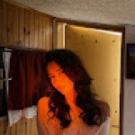 Pooja Kaushik Profile Picture