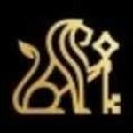 Following profile image