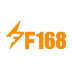 F168 Nhà Cái Uy Tín Hàng Đầu