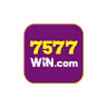7577win