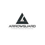 arrowguardsecurity Profile Picture
