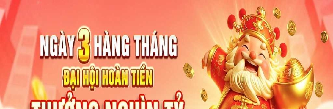 Nhà cái VSWIN cover
