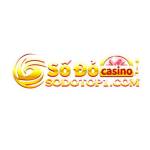 SODO top1com Profile Picture