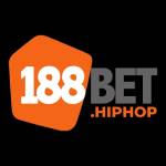 Nhà cái 188BET Profile Picture