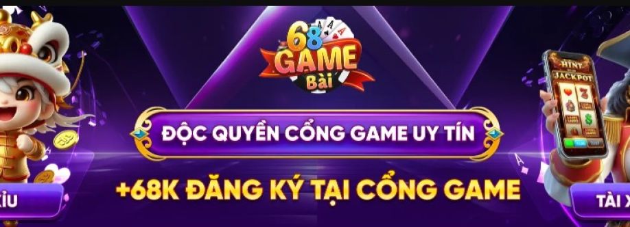68Gamebai health cover