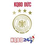 Kết Quả Bóng Đá Đức KQBD 247 KQBD 247 Profile Picture