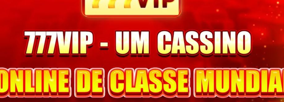 777vip ru com cover