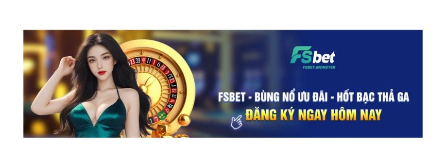 NHACAI FSBET cover