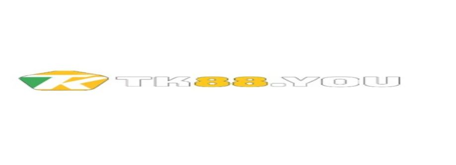 Tk88 you cover