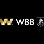 W88CasinoClub Đăng nhập casino Profile Picture
