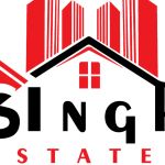Singh Estates
