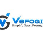 VefoGix Gust Posting Profile Picture