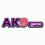 AK9 GAME GAME Profile Picture