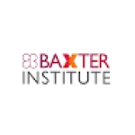 baxter institiute Profile Picture