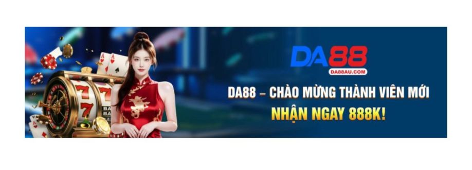 DA88 AUCOM cover