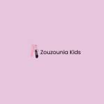 Zouzounia Κids