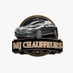 MJ Chauffeurs Profile Picture