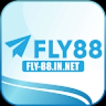 Fly88 in net Profile Picture