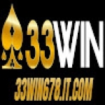 33win678 it com Profile Picture