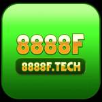 8888F Tech