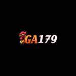 ga 179 top giả mạo Profile Picture