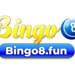 BINGO 8 Profile Picture
