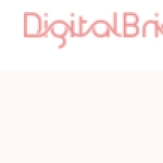 Digital Bridge Profile Picture