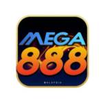 mega888 today Profile Picture