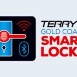 Terrys gold coast smart locks Profile Picture