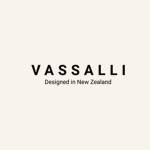 Vas salli Profile Picture