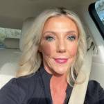 Crystal Dawn Thompson Profile Picture