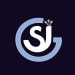 GaneshSilverJewelry