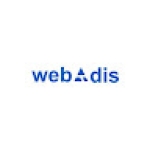 Web Adis Profile Picture