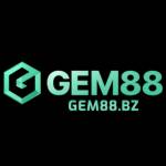 Nhà cái GEM88