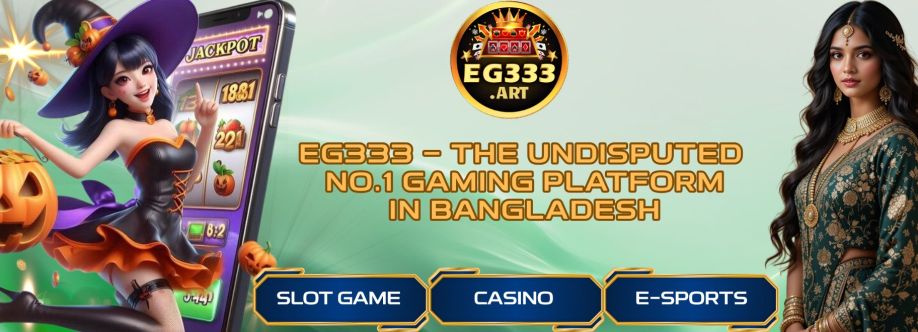 EG333 art cover