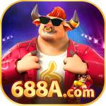 668A