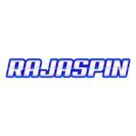 Raja spin Profile Picture
