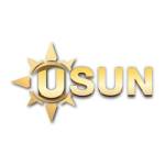 Super 88 Profile Picture