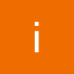 impact machinery Profile Picture