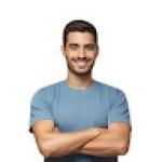 edris ahmad Profile Picture