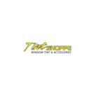 Tint Shoppe Profile Picture