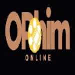 Following profile image