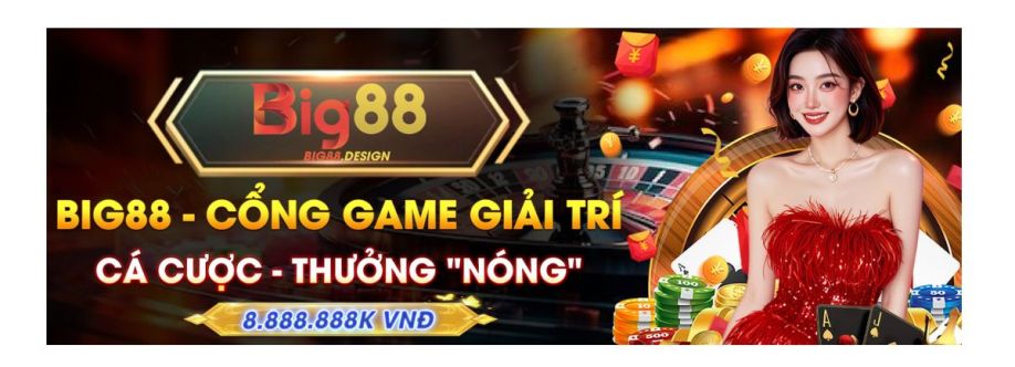 big88 design