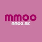 MMOO mx