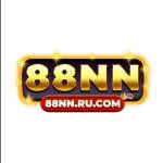 88nn rucom Profile Picture