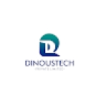 Dinoustech Private Limited Profile Picture