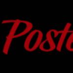 Following profile image
