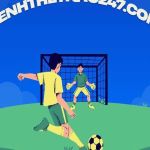 kenhthethao 247