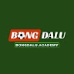 Bongdalu