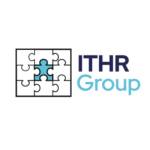 ITHR Group PLC